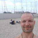  ,   , 40 ,   ,   , c , 