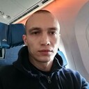 ���������� �����, ���� ������� �����, 31 ���, ������������ ��� ������, ����� � ���������, c�������� ���������