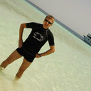 ���������� ������, ���� ������� �����, 48 ���, ������������ ��� ������, ����� � ���������, c�������� ���������