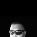 ���������� �����������, ���� ������� �������, 39 ���, ������������ ��� ������, ����� � ���������, ���������