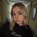 ���������� Nuernberg, ���� ������� �����, 27 ���, ������������ ��� ����� � ���������