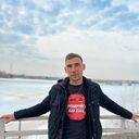 ���������� �����, ���� ������� ���������, 29 ���, ������������ ��� ������, ����� � ���������, c�������� ���������