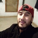 ���������� ������, ���� ������� ����, 27 ���, ������������ ��� ������, ����� � ���������