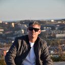 ���������� �����������, ���� ������� ���, 41 ���, ������������ 