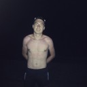 ���������� ����������, ���� ������� ����, 26 ���, ������������ ��� ������, ����� � ���������, c�������� ���������, ���������