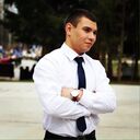 ���������� ������, ���� ������� ��������, 31 ���, ������������ ��� ������, ����� � ���������