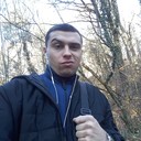  Lahti,   , 34 ,   ,   , c , 