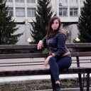  ,   , 26 ,     , c 