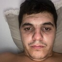  Modranka,   Mirosvav, 35 ,   ,   