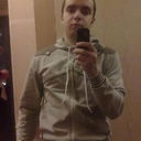  ,   , 32 ,   ,   , c , 