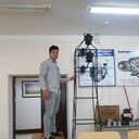 ���������� ������, ���� ����� �����, 23 ����, ������������ ��� ������, ����� � ���������