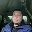 ���������� ����, ���� ������� �������, 37 ���, ������������ ��� ����� � ���������, c�������� ���������