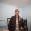  ,   , 34 ,   ,   , c 