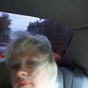 ���������� �����, ���� ������� ����, 48 ���, ������������ ��� ������, ����� � ���������, c�������� ���������