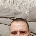 ���������� �����������, ���� ������� �������, 42 ����, ������������ ��� ������, ����� � ���������, c�������� ���������