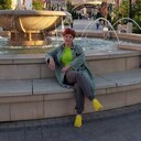 ���������� ��������, ���� ������� �������, 45 ���, ������������ ��� ����� � ���������, c�������� ���������, ���������