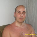  Krefeld,   Yagdfeld, 57 ,  