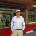 ���������� �����, ���� ������� ���������, 65 ���, ������������ ��� ������, ����� � ���������, c�������� ���������