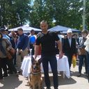 ���������� �������, ���� ������� Alex, 38 ���, ������������ ��� ������, ����� � ���������, c�������� ���������