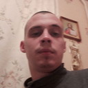 ���������� �������, ���� ������� ��������, 40 ���, ������������ ��� ������, ����� � ���������, c�������� ���������