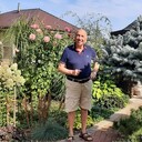 ���������� ������, ���� ������� �����, 76 ���, ������������ ��� c�������� ���������