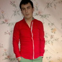  ,   , 33 ,   