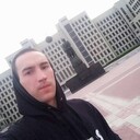 ���������� �����, ���� ������� ���������, 29 ���, ������������ ��� ������, ����� � ���������, c�������� ���������, ���������