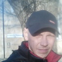 ���������� ��������, ���� ������� ����, 46 ���, ������������ ��� ������, ����� � ���������, c�������� ���������