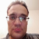 ���������� ������, ���� ������� �����, 46 ���, ������������ ��� ������, ����� � ���������, c�������� ���������