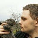 ���������� ������, ���� ������� ������, 39 ���, ������������ ��� ����� � ���������, c�������� ���������