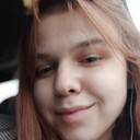 ���������� ������ ��������, ���� ������� Mary, 28 ���, ������������ ��� ������, ���������