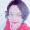 ���������� �����, ���� ������� �����, 39 ���, ������������ ��� ������, ����� � ���������