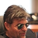  ,   Alekc, 55 ,   ,   , c 