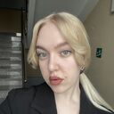 ���������� �����������, ���� ������� ��������, 25 ���, ������������ ��� ������, ����� � ���������