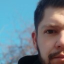 ���������� �����������, ���� ������� ���������, 30 ���, ������������ ��� ������, ����� � ���������, c�������� ���������