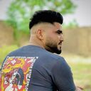  Data,   Aman, 29 ,   ,   