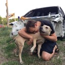 ���������� ����, ���� ������� Honey, 31 ���, ������������ ��� ������, ����� � ���������