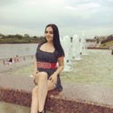 ���������� ������, ���� ������� ������, 36 ���, ������������ ��� ������, ����� � ���������, c�������� ���������