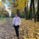 ���������� �����������, ���� ������� �������, 53 ����, ������������ ��� ����� � ���������