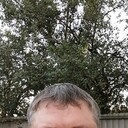 ���������� �����, ���� ������� ����, 41 ���, ������������ ��� ������, ����� � ���������, c�������� ���������