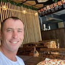 ���������� ���������, ���� ������� ������, 39 ���, ������������ ��� ������, ����� � ���������, c�������� ���������