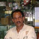 ���������� ������, ���� ������� 967777454045, 63 ����, ������������ ��� ������, ����� � ���������, c�������� ���������