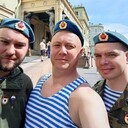 ���������� ������, ���� ������� �����, 39 ���, ������������ ��� ������, ����� � ���������