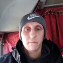  ,   , 29 ,   ,   , c , 