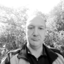  ,   , 49 ,   ,   , 
