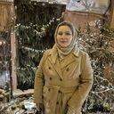  ,   Natali, 36 ,   ,   , c 