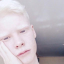 ���������� ������, ���� ������� ����, 28 ���, ������������ 