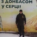 ���������� ����, ���� ������� �����, 43 ����, ������������ ��� ������, ����� � ���������, c�������� ���������