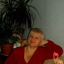 ,   , 64 ,   ,   , c 