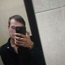 ���������� ������������, ���� ����� Ҹ��, 23 ����, ������������ ��� ������, ����� � ���������